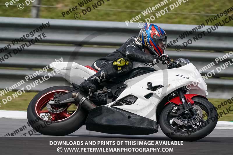 Sepang;event digital images;motorbikes;no limits;peter wileman photography;trackday;trackday digital images